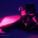 백호베드 이미지