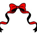 대학로 티오엠1관 이미지