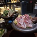 여월 | [대전/유성] 관평동 데이트하기 좋은 이자카야 맛집 "여월" 후기