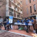 상수도사업본부 동부사업소 이미지