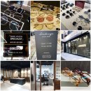 오뜨아이제주점 이미지