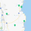 송정농업회사법인 이미지