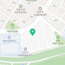용호2로20번길 이미지