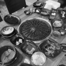 부영목장 이미지