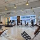 아름다워GYM 이미지