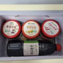 순천송광(주) 네이버블로그