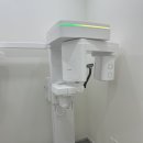 꿈꾸는치과의원 이미지