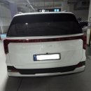 제이에스패밀리 | 율량동 제이에스렌트카 직접 이용해본 후기 🚗✨