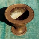 순천-20호 이미지