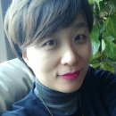 사직2동-17 이미지