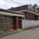 포항시남구2 이미지