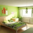 봄날테라피 이미지