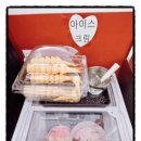 본연(군산점) 이미지