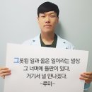 수원아동발달문화센터