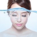 아이디뷰티 이미지