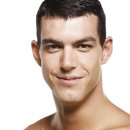 미남메디칼 이미지