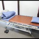 바른비뇨의학과의원 이미지