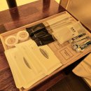 보은글램핑 이미지