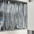 틀니쟁이 이미지