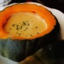 종로3길 이미지