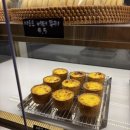 에이젯커피(아재커피) 이미지