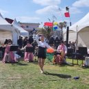 제76주년 4.3전야제 이미지