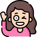 커푸 이미지