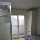 어재연로 이미지