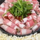 인쌩맥주영종