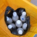 신갈수지 | 용인 막걸리 양조장 신갈수지합동양조장 가격 맛 후기