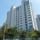 이원아파트 103동 이미지