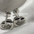 해피골드 이미지