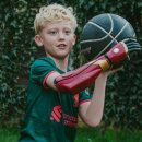 (주)바이오닉스 이미지