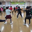 빛가람건강생활지원센터 이미지