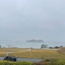 시골장터국밥 이미지