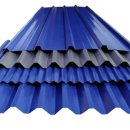 서진약품 이미지