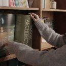 더나은공간 이미지