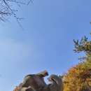 모란커피숍
