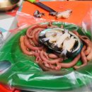 소막골야영장 이미지