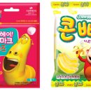 아성식품 이미지