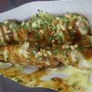 닭치고 맛있어 이미지
