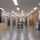 시립 두류도서관 이미지