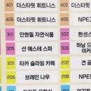 한센스네일 이미지