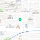 투다리(계산삼거리) 이미지