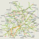 불광2-019 이미지