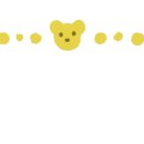 성안 벽화마을 벽화 이미지