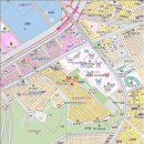 광명로 256번길 이미지