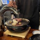 김형제고기의철학 이미지