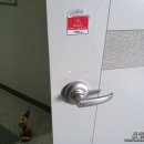 전포LH아파트 이미지