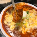 남자의부엌 | 천안 신부동 맛집 늘보부엌 불스지 평일 데이트 한식주점 후기